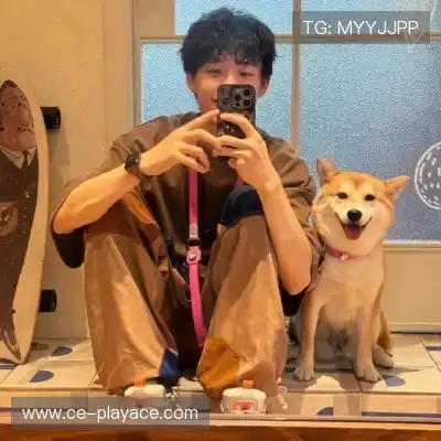 秦银昶